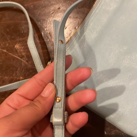 Celine Trio Small - Picture 7 of 17